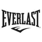 everlast-logo1x1_ce504962-fddc-423e-9aa1-533fb641d73b
